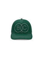Barney Cools Stitch Cap