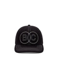 Barney Cools Stitch Cap