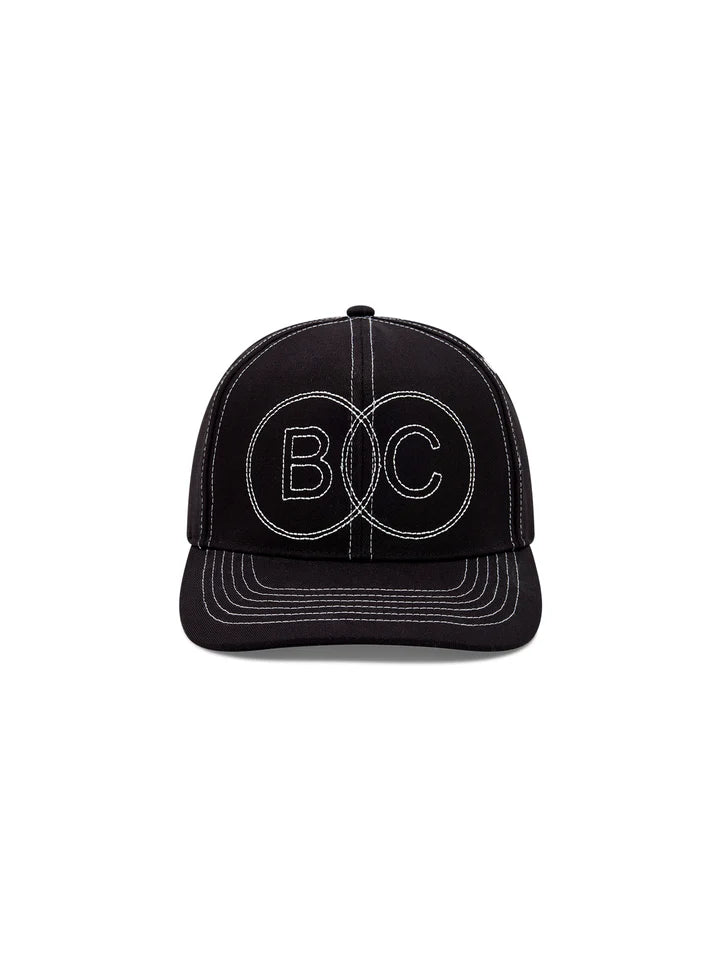 Barney Cools Stitch Cap
