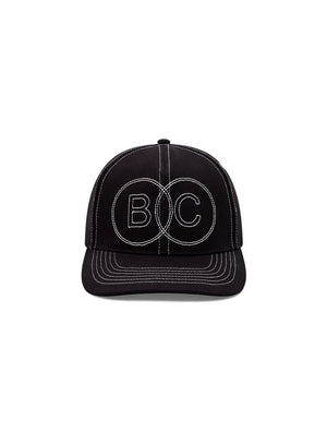 Barney Cools Stitch Cap