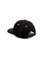 Barney Cools Stitch Cap