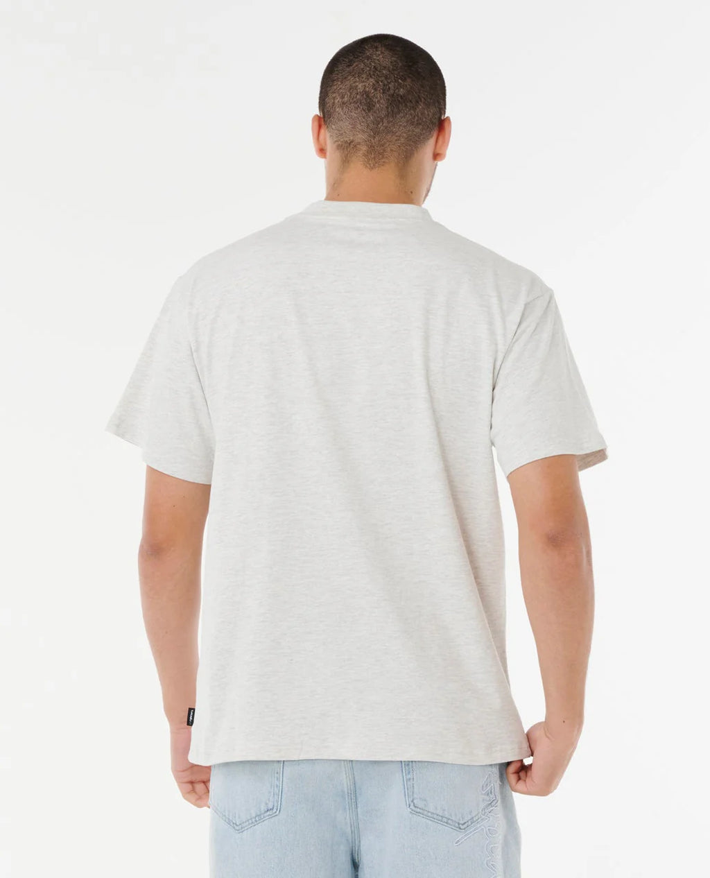 Rip Curl Medina Stacker Tee