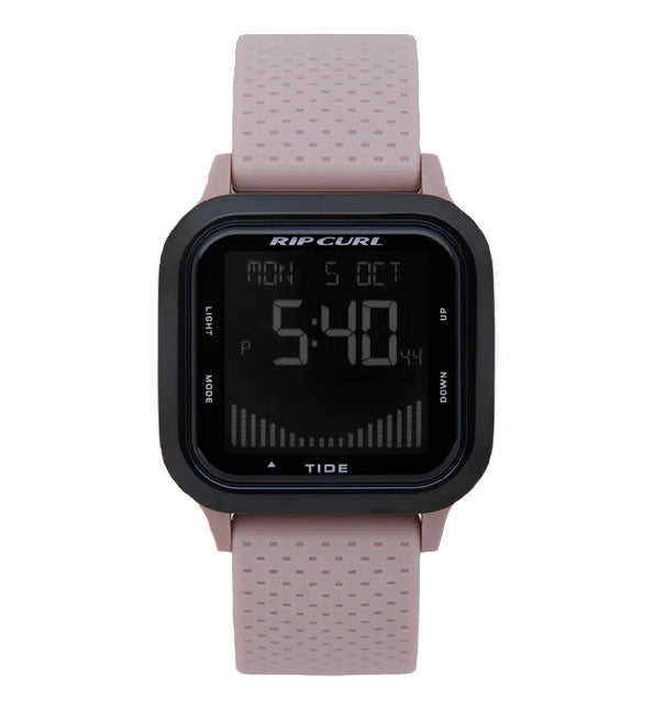 Ripcurl Next Tide - Blush
