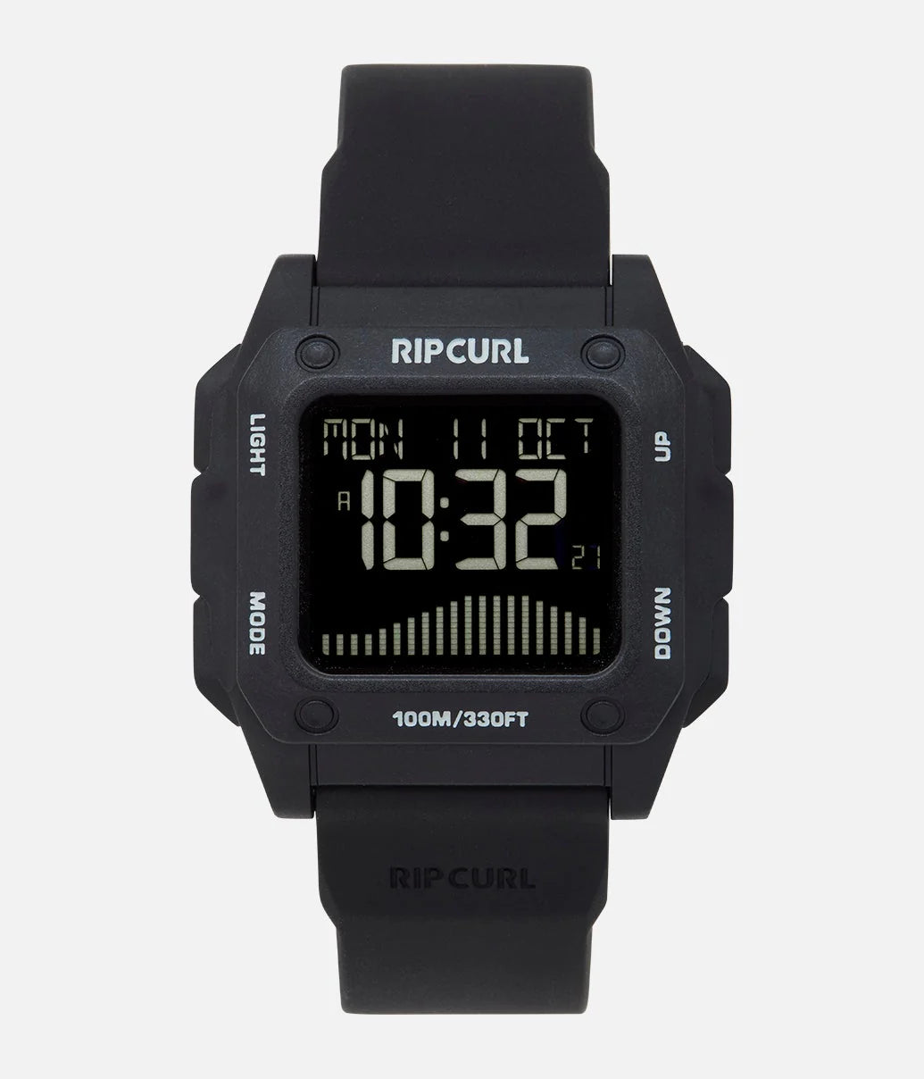 Rip Curl Odyssey Midsize Tide - Midnight