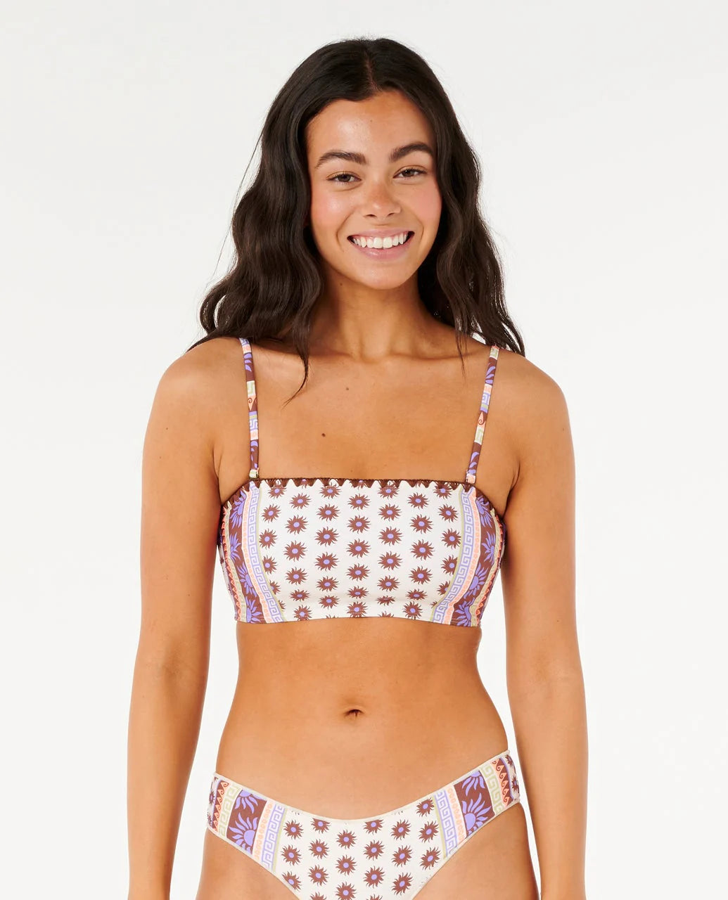 Rip Curl Amare D-Dd Crop