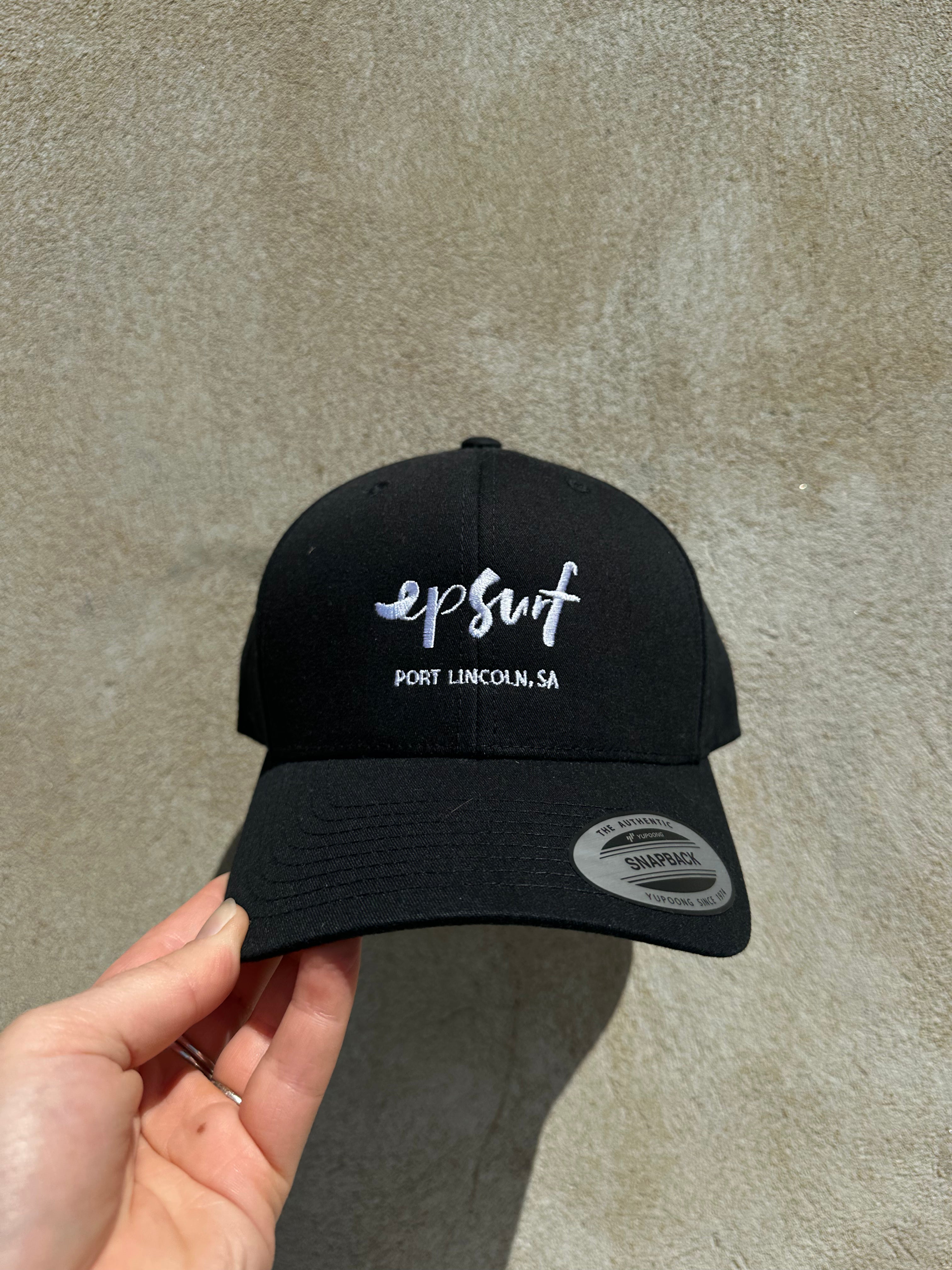 EP SURF Cap Core