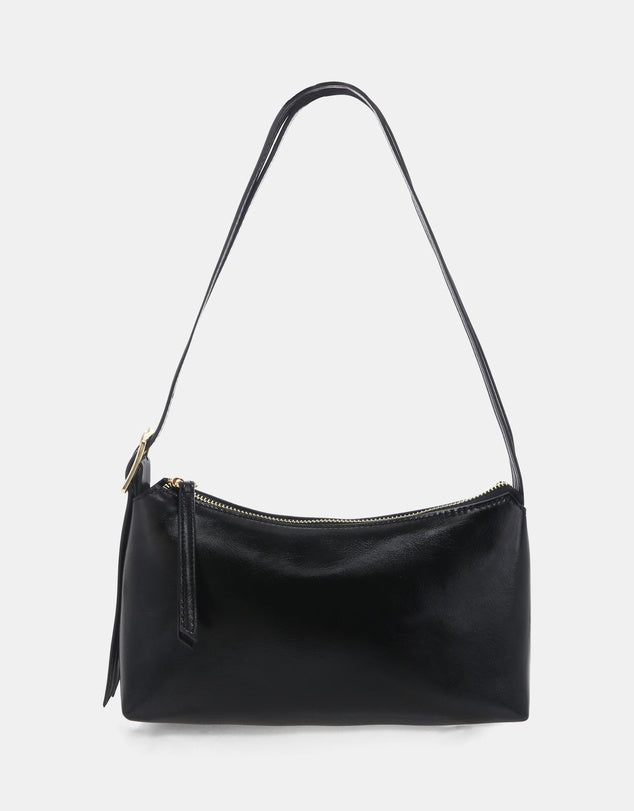 Billini Kiah Shoulder Bag