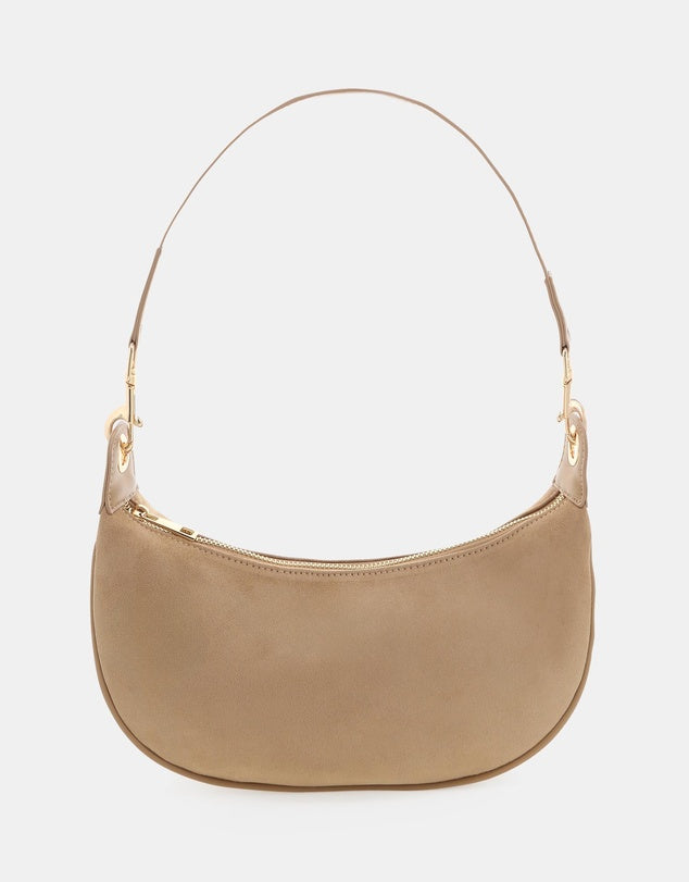 Billini Celeste Shoulder Bag