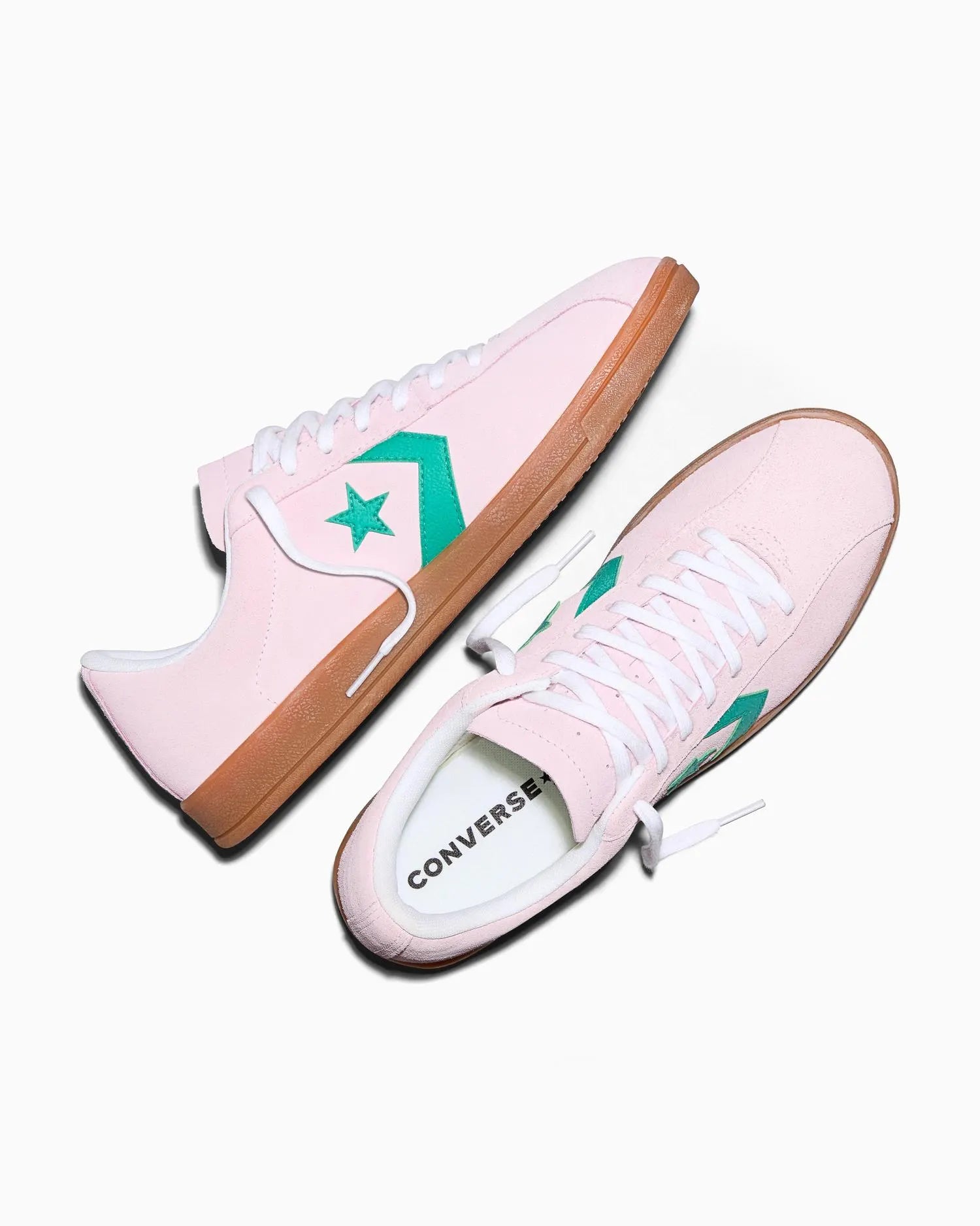 Converse All Star Classic Trainer Blm