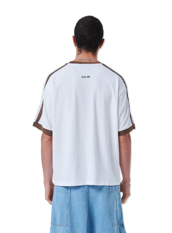 Barney Cools Bb14 Tee