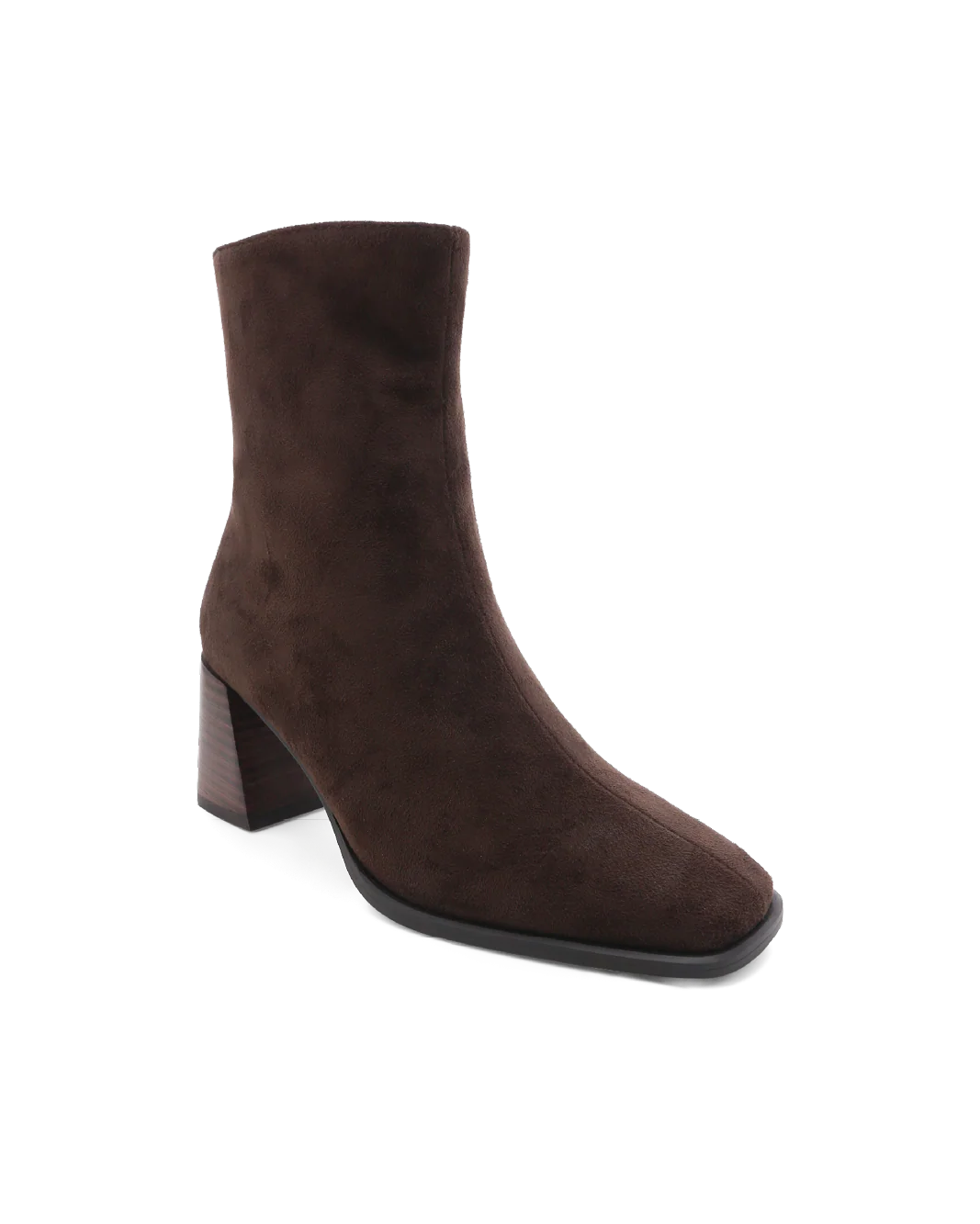 Billini Alania Boot