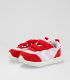 Converse Infant Omega Trainer Easy On Bloom
