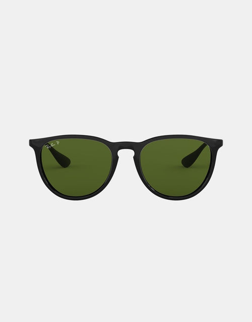 Ray Ban Erika