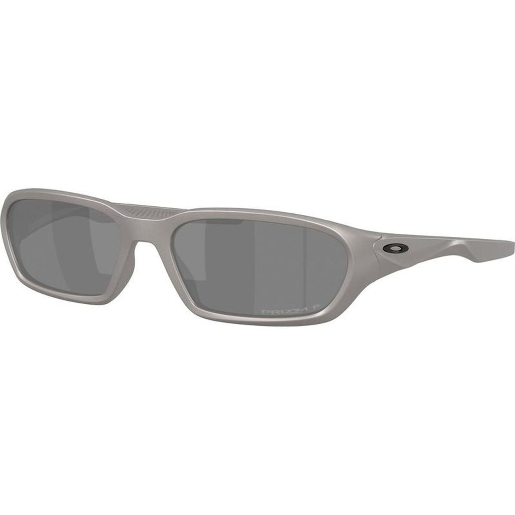 Oakley Terraforma