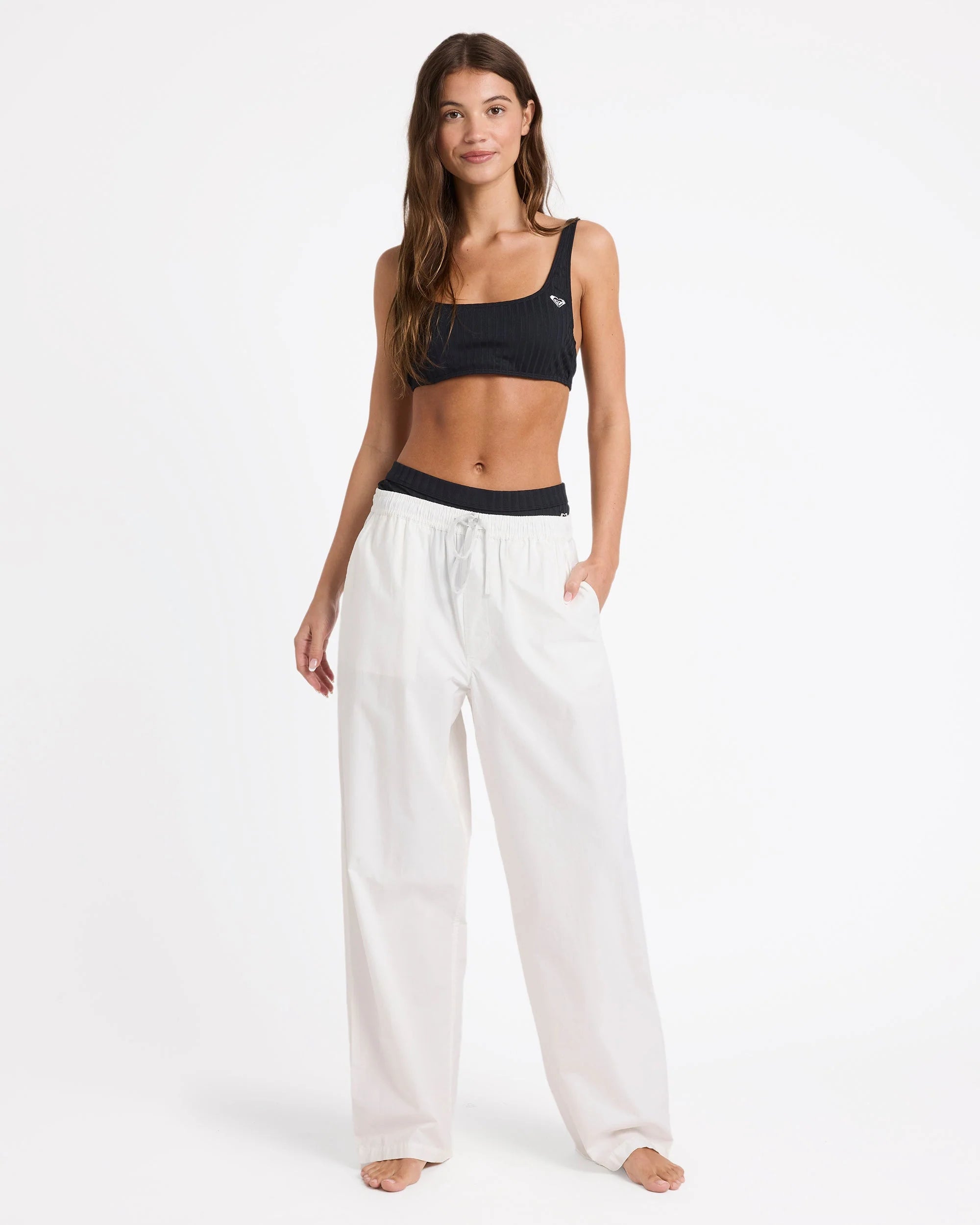Roxy Recess Pant