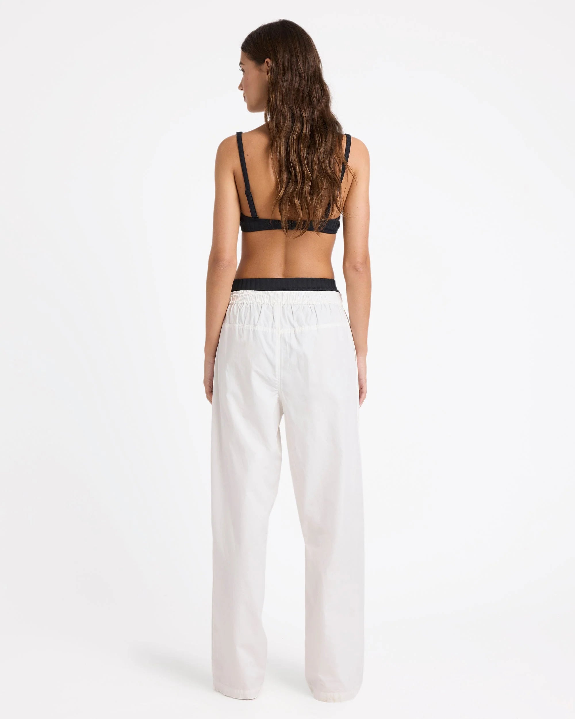 Roxy Recess Pant