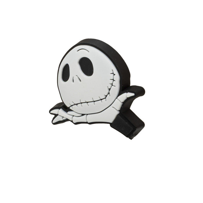 Crocs Disney Nbc Jack