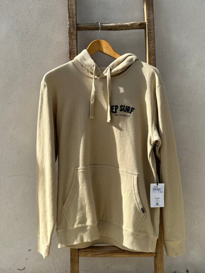 EP SURF Unisex Surf Cowboy Hoody