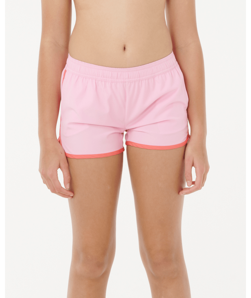 Rip Curl Surf Essentials 3 Bs - Girl in WATERMELON