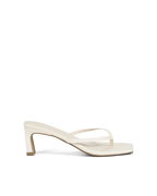 Billini Madina in BONE