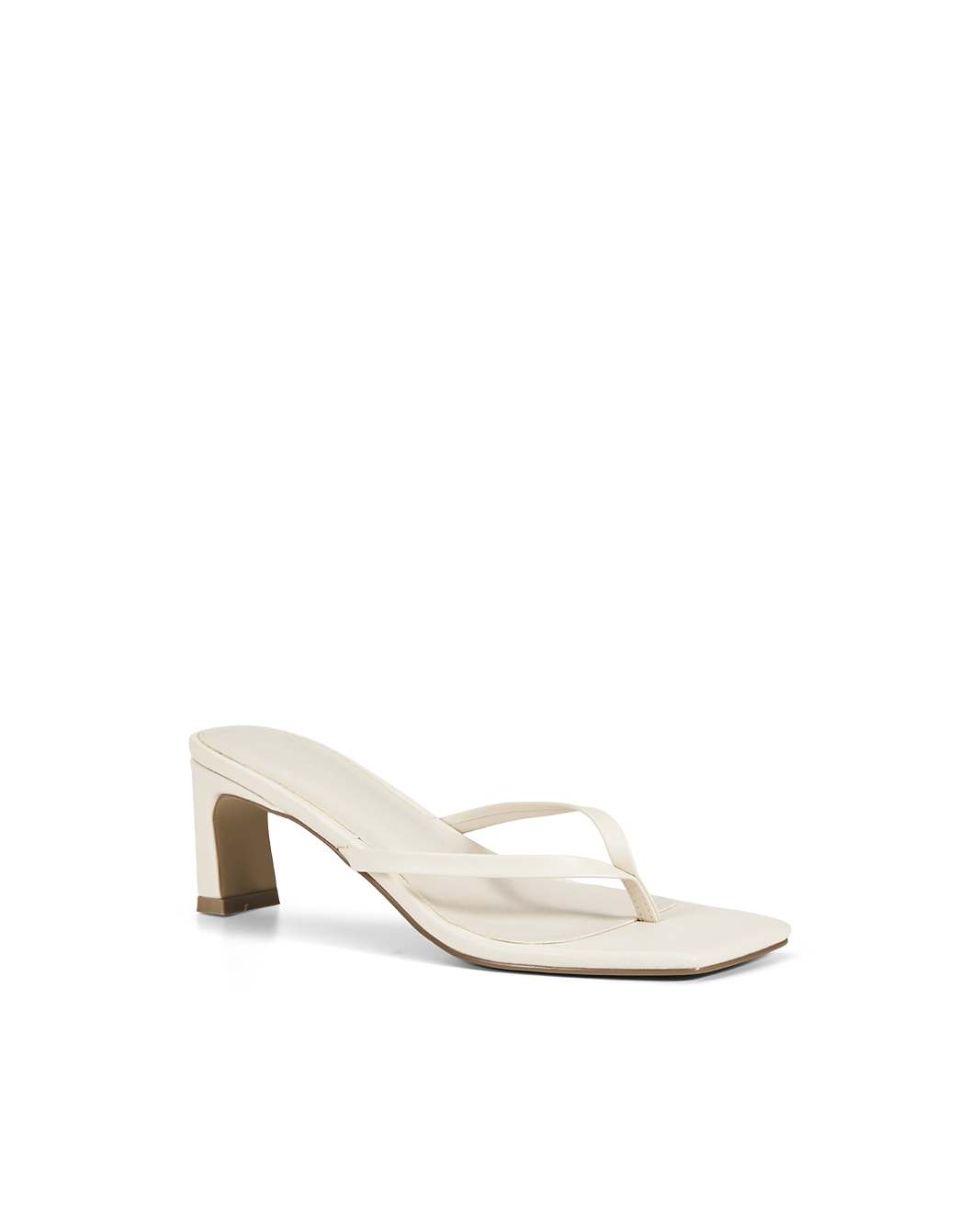 Billini Madina in BONE