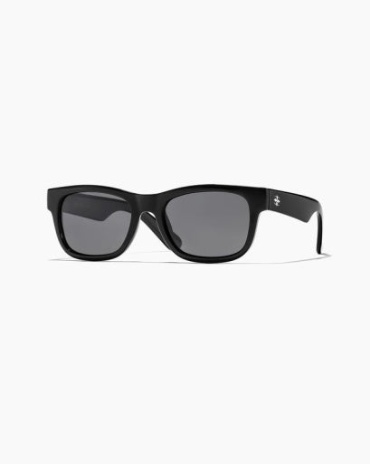 Ritual Vision Ritual - Bad Habit in BLACK / BLACK POLARISED