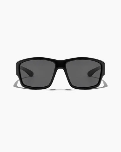 Ritual Vision Ritual - The Decline in BLACK / BLACK POLARISED