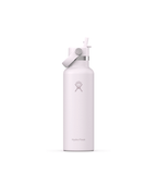 Hydro Flask 21 Oz Standard Flex Straw Cap in S21CFS145