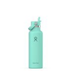 Hydro Flask 21 Oz Standard Flex Straw Cap in S21CFS344