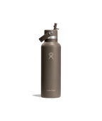 Hydro Flask 21 Oz Standard Flex Straw Cap in S21CFS217