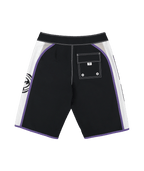 Billabong Boys Spec Dbah Bio Wave Pro in BLACK