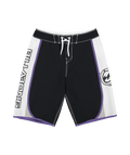 Billabong Boys Spec Dbah Bio Wave Pro in BLACK