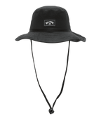Billabong Boys Big John in BLACK