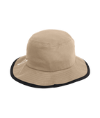 Billabong Boys Script Boonie in TAN