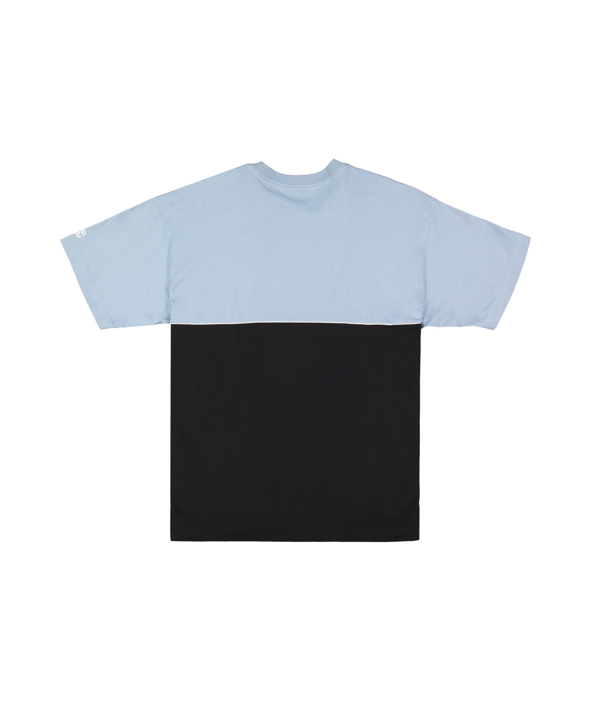 Billabong Boys Spec 73 Legacy Ss in DUSTY BLUE