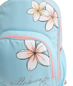 Billabong Dream Petal Roadie Jr in AQUA