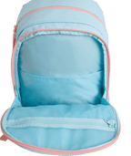 Billabong Dream Petal Roadie Jr in AQUA