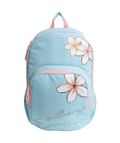 Billabong Dream Petal Roadie Jr in AQUA