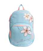 Billabong Dream Petal Roadie Jr in AQUA