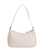 Billabong Hibiscus Haze Purse in SALT CRYSTAL