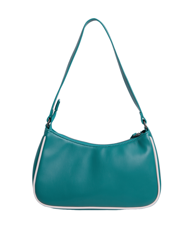 Billabong Billa Star Purse in EVERGREEN