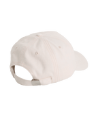 Billabong Dream Petal Cap in SALT CRYSTAL