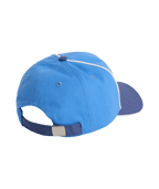 Billabong Breaker Squad Cap in TIDAL BLUE