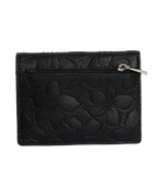 Billabong Kirra Wallet 2.0 in BLACK
