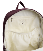 Billabong Since 73 Team Backpack in MULTI