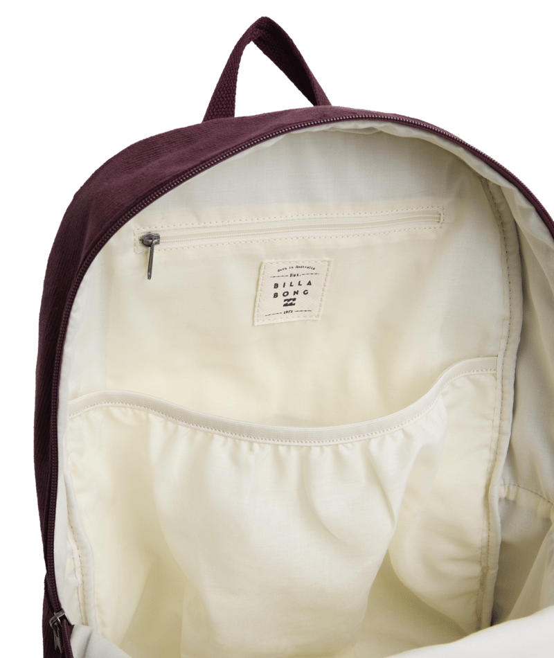 Billabong Since 73 Team Backpack in MULTI