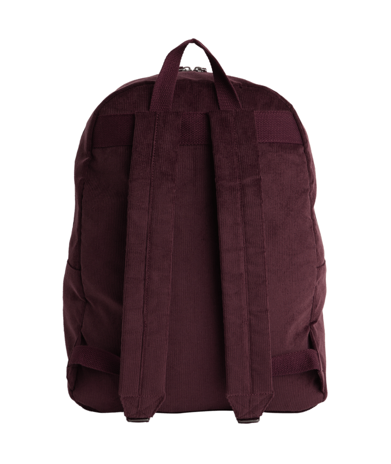 Billabong Since 73 Team Backpack in MULTI