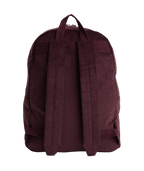 Billabong Since 73 Team Backpack in MULTI