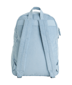 Billabong Since 73 Culture Backpack in MULTI