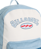 Billabong Since 73 Culture Backpack in MULTI